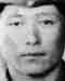 Hideo Maeda