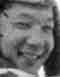 Masao Masuyama
