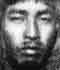 Masatoshi Masuzawa