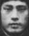 Momoto Matsumura