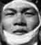 Toshio Matsuura