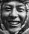 Takaaki Minami