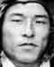 Zenjiro Miyano