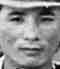Gitaro Miyazaki