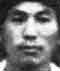 Kazuo Muranaka