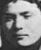 Kiichi Nagano