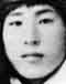 Bunkichi Nakajima