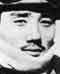 Kunimori Nakakariya