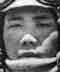 Wataru Nakamichi