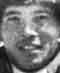 Masayuki Nakase