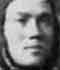 Shigeru Nakazaki