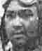 Shigeo Nango