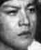 Nobuji Negishi