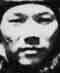 Kiichi Oda