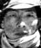 Nobuo Ogiya