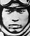 Ryoji Ohara