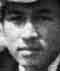 Yoshio Oishi