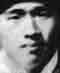 Kenji Okabe