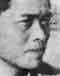 Juzo Okamoto