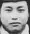 Hiroshi Okano