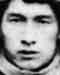 Takeyoshi Ono