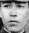 Hiroshi Onozaki