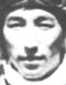 Toshio Ota