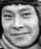 Yukiharu Ozeki