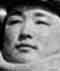 Tomokazu Sasai