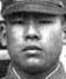 Isamu Sasaki