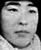 Masao Sasakibara