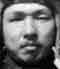 Mitsugu Sawada
