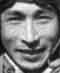 Hiroshi Sekiguchi