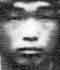 Hiroshi Shibagaki
