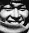 Sekizen Shibayama