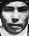 Masami Shiga