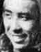 Kazuo Shimizu