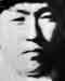 Kiyoshi Shimizu