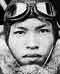 Hiromichi Shinohara