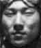 Tokuya Sudo