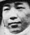 Masao Sugawara