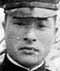 Kazuo Sugino