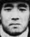 Teruo Sugiyama