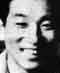 Motonari Suho