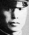 Goichi Sumino
