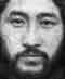 Kiyonobu Suzuki