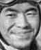 Shoichi Suzuki
