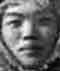 Katsutaro Takahashi