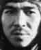 Kuniyoshi Tanaka