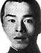 Mitsuyoshi Tarui
